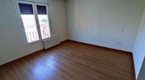 Foto 2 de Casa adosada en venta en Calle de Pozancos, 7, Lerma, Burgos