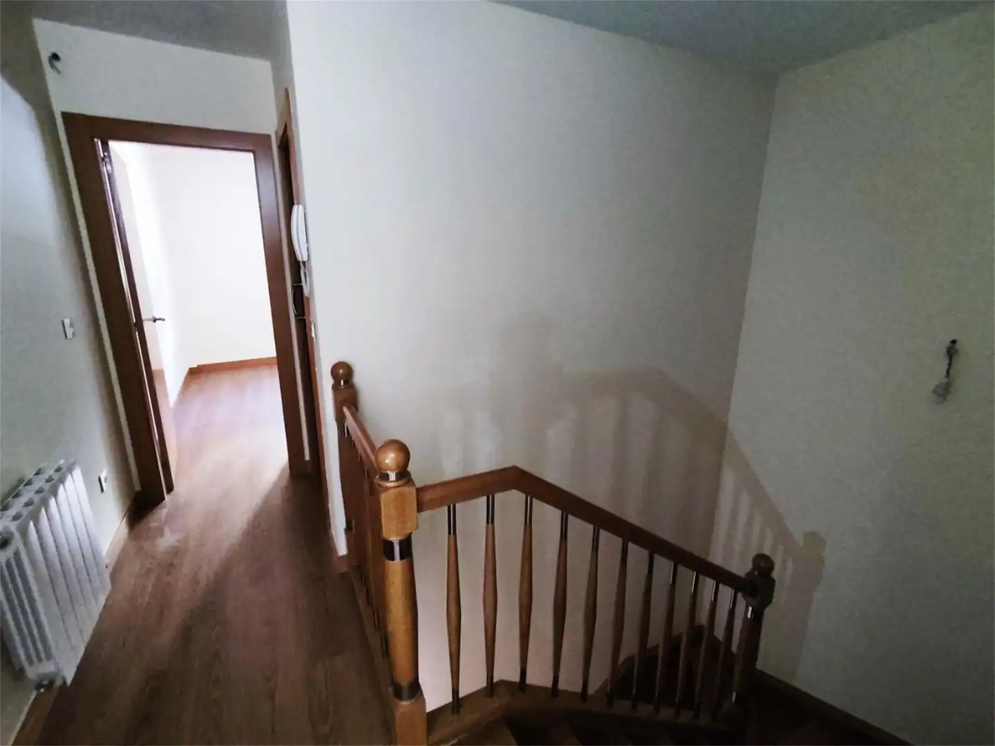 Detached homes for sale in Lerma  with Heating, Parquet flooring and Storage room