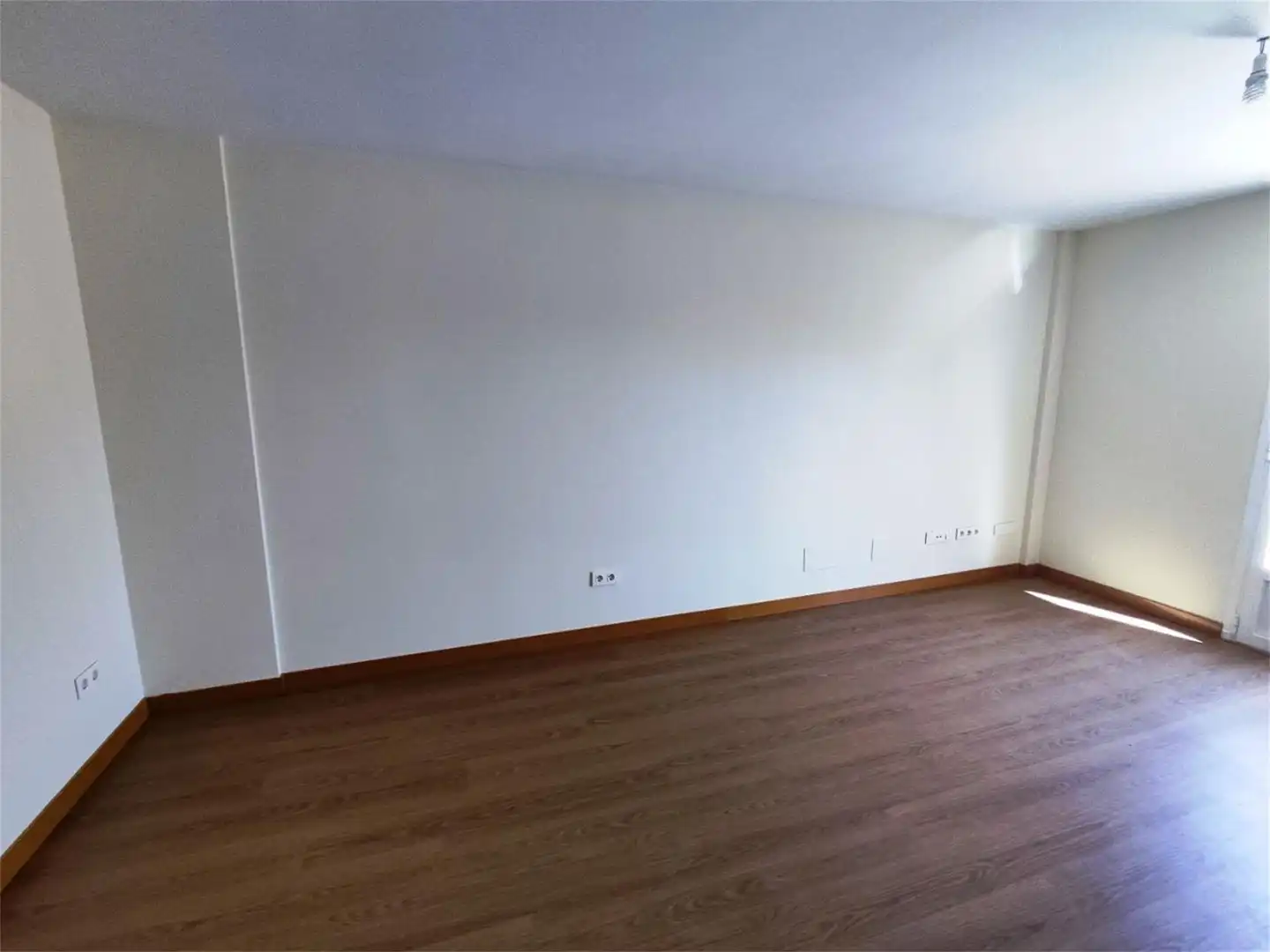 Bedroom of Detached homes for sale in Lerma  with Heating, Parquet flooring and Storage room