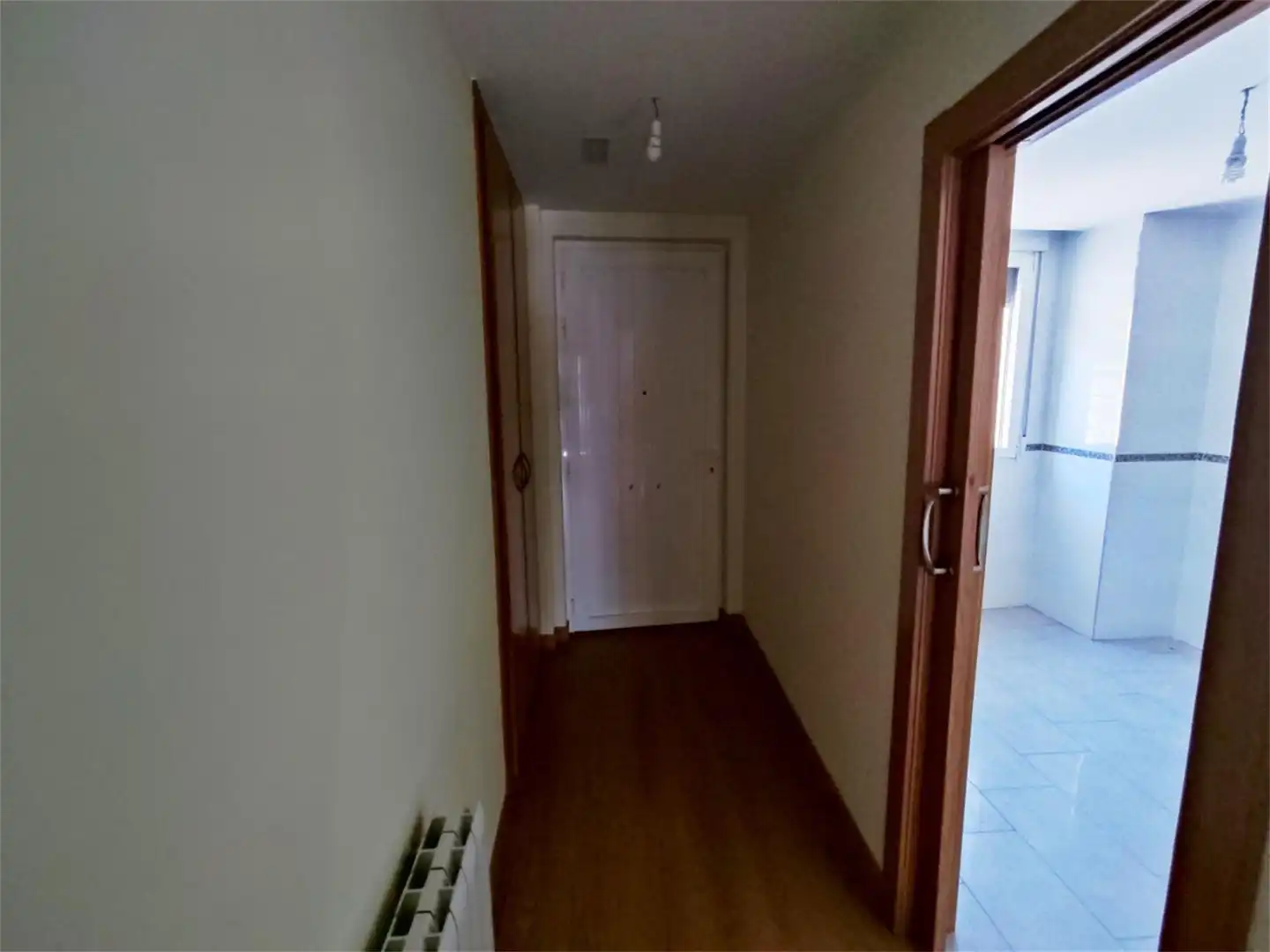 Detached homes for sale in Lerma  with Heating, Parquet flooring and Storage room
