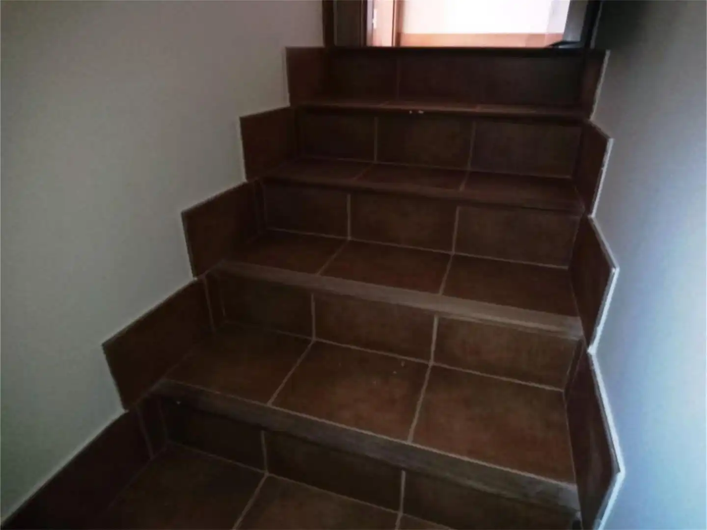 Detached homes for sale in Lerma  with Heating, Parquet flooring and Storage room