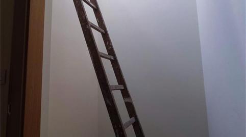 Single-family semi-detached for sale in Calle de Pozancos, 7, Lerma, Burgos - image 5 Photo 5 of Single-family semi-detached for sale in Calle de Pozancos, 7, Lerma, Burgos