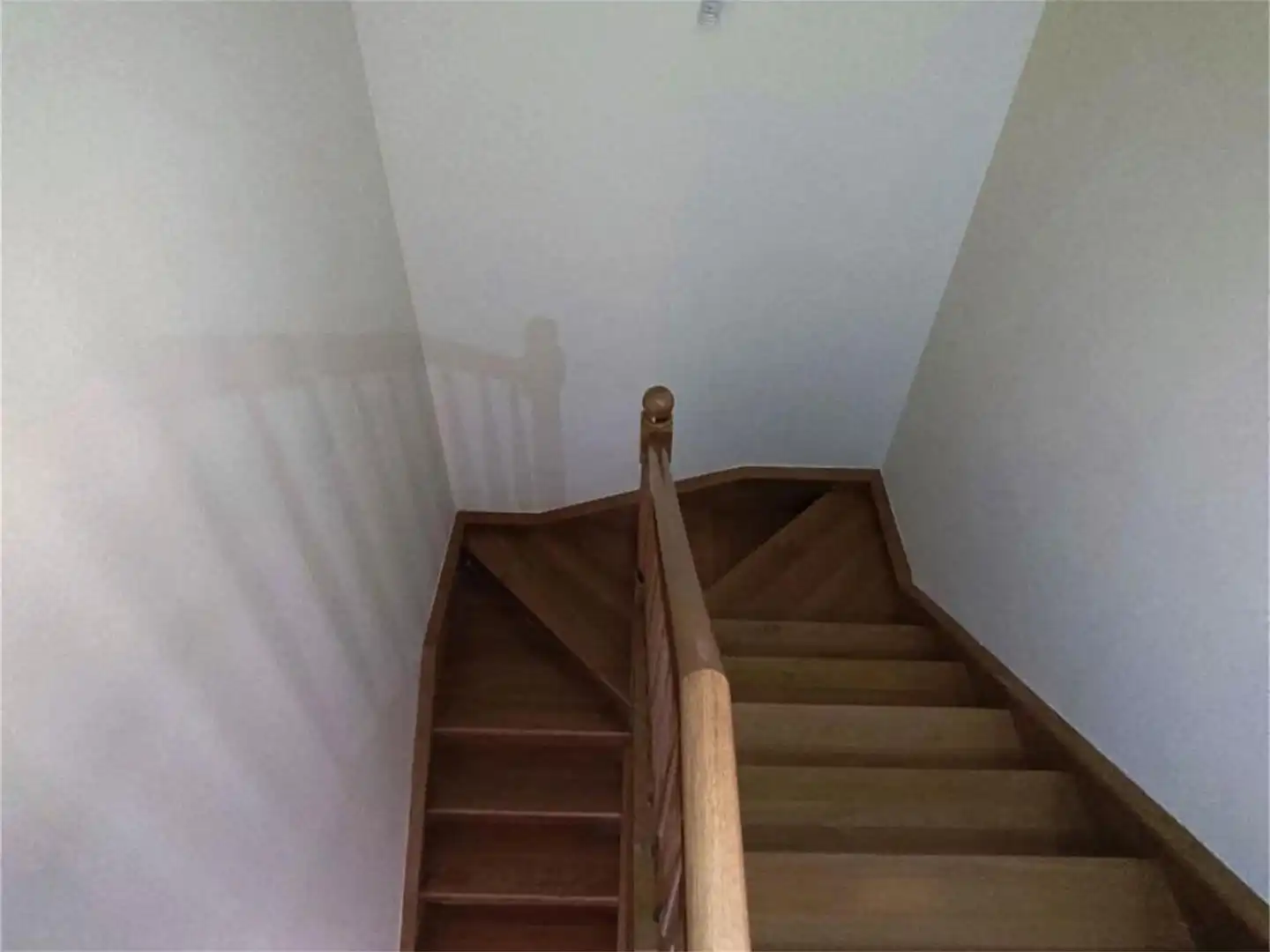 Detached homes for sale in Lerma  with Heating, Parquet flooring and Storage room