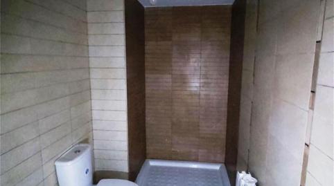 Foto 4 de Casa adosada en venta en Calle de Pozancos, 7, Lerma, Burgos