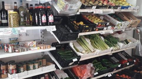 Premises to rent in Avenida Ciudad de Almería, Barriomar - La Purísima, Murcia - image 5 Photo 5 of Premises to rent in Avenida Ciudad de Almería, Barriomar - La Purísima, Murcia