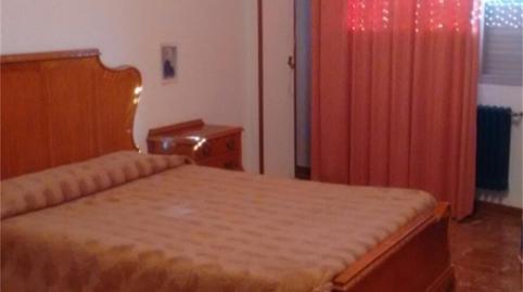 Photo 2 of House or chalet for sale in Calle General Borrero, Las Pedroñeras   , Cuenca