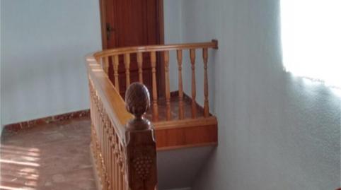 Photo 3 of House or chalet for sale in Calle General Borrero, Las Pedroñeras   , Cuenca