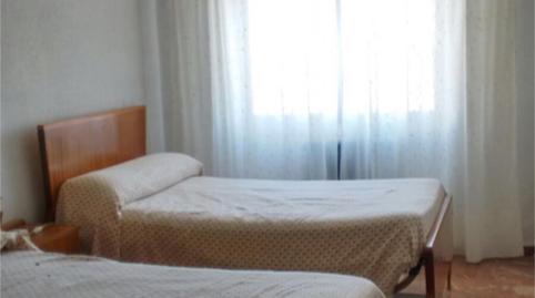 Photo 5 of House or chalet for sale in Calle General Borrero, Las Pedroñeras   , Cuenca