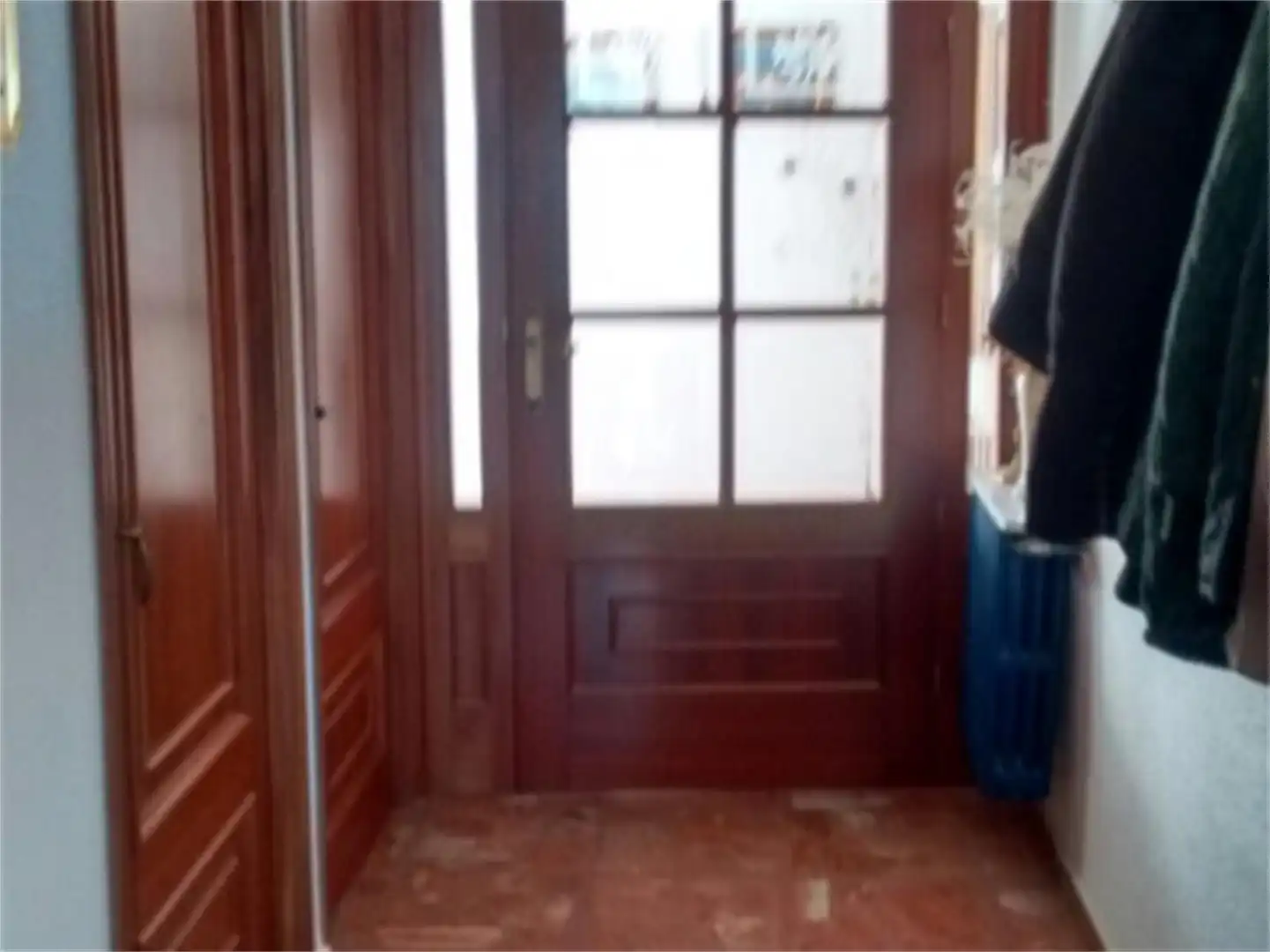 Casa o xalet en venda a Calle General Borrero, Las Pedroñeras Casa o xalet en venda en Las Pedroñeras amb Aire condicionat, Terrassa i Balcó