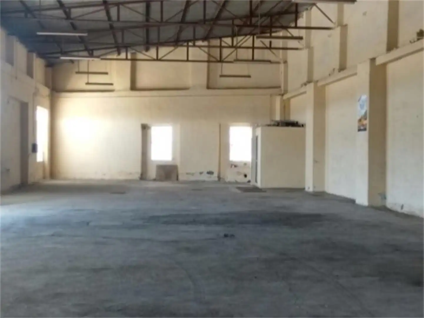 Casa o xalet en venda a Calle General Borrero, Las Pedroñeras Casa o xalet en venda en Las Pedroñeras amb Aire condicionat, Terrassa i Balcó