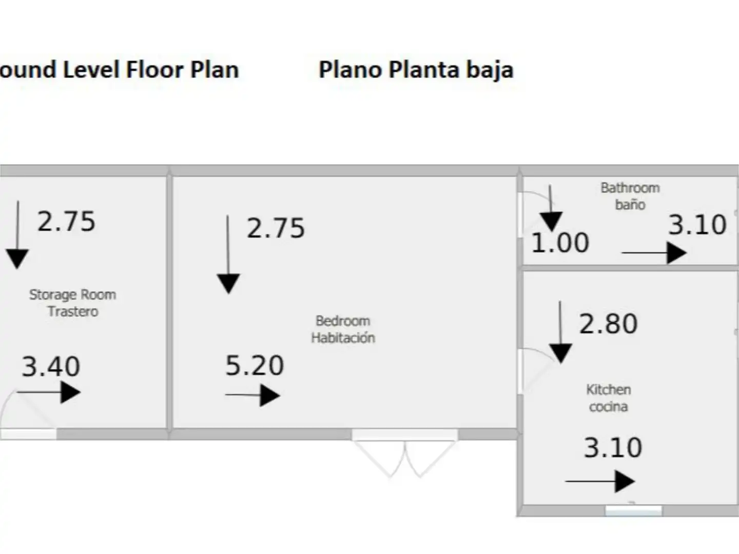 Casa o chalet en venta en Carrer Joanot Martorell, Residencial Begur - Esclanyà Casa o chalet en venta en Begur con Terraza, Piscina y Balcón