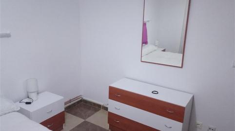 Pis en venda a Calle de Villabáñez, Pajarillos Bajos, Valladolid - imatge 3 Foto 3 de Pis en venda a Calle de Villabáñez, Pajarillos Bajos, Valladolid