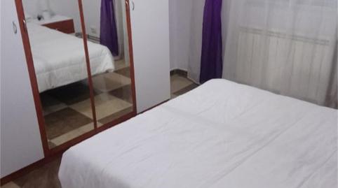 Pis en venda a Calle de Villabáñez, Pajarillos Bajos, Valladolid - imatge 4 Foto 4 de Pis en venda a Calle de Villabáñez, Pajarillos Bajos, Valladolid