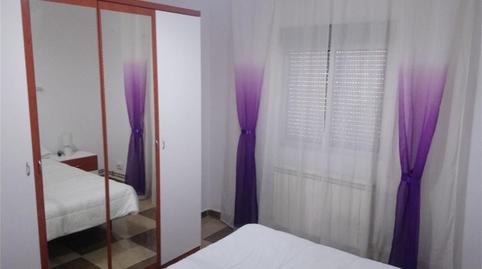 Pis en venda a Calle de Villabáñez, Pajarillos Bajos, Valladolid - imatge 2 Foto 2 de Pis en venda a Calle de Villabáñez, Pajarillos Bajos, Valladolid