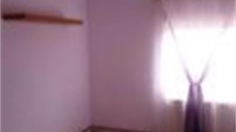 Pis en venda a Calle de Villabáñez, Pajarillos Bajos, Valladolid - imatge 5 Foto 5 de Pis en venda a Calle de Villabáñez, Pajarillos Bajos, Valladolid