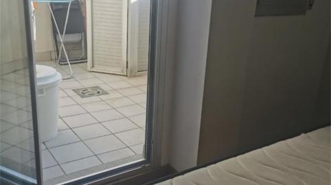 Flat to share in Plaça del Vapor Ventalló, Barri del Centre, Barcelona - image 5 Photo 5 of Flat to share in Plaça del Vapor Ventalló, Barri del Centre, Barcelona