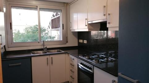 Flat to share in Plaça del Vapor Ventalló, Barri del Centre, Barcelona - image 4 Photo 4 of Flat to share in Plaça del Vapor Ventalló, Barri del Centre, Barcelona