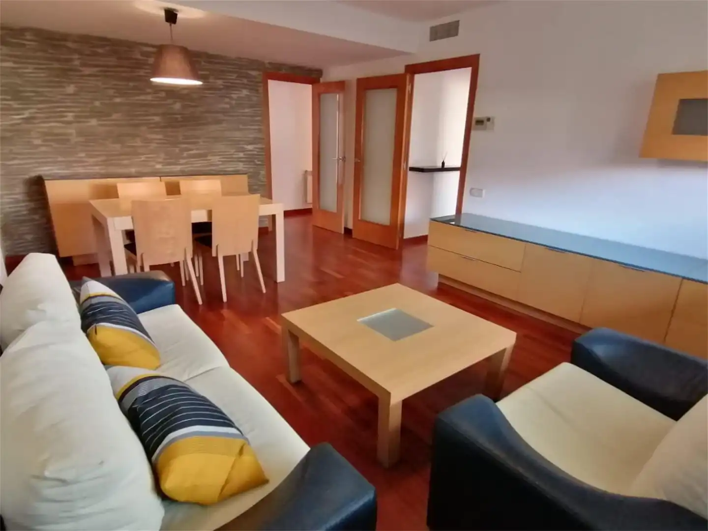 Room in Plaça del Vapor Ventalló, Barri del Centre