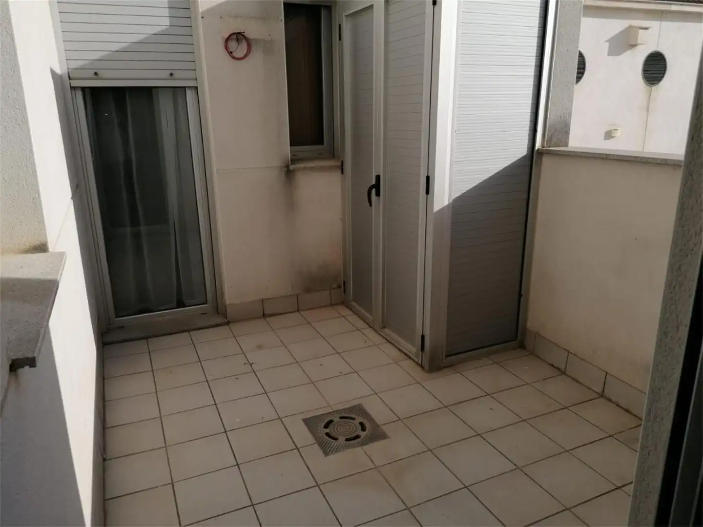 Room in Plaça del Vapor Ventalló, Barri del Centre