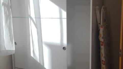 Flat to share in Plaça del Vapor Ventalló, Barri del Centre, Barcelona - image 3 Photo 3 of Flat to share in Plaça del Vapor Ventalló, Barri del Centre, Barcelona