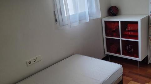 Flat to share in Plaça del Vapor Ventalló, Barri del Centre, Barcelona - image 2 Photo 2 of Flat to share in Plaça del Vapor Ventalló, Barri del Centre, Barcelona