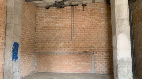 Foto 2 von Geschaftsraum zur Miete in Calle Pacífico, Paseo Marítimo Oeste - Pacífico, Málaga Capital