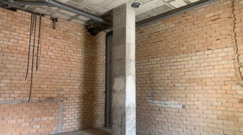 Foto 4 von Geschaftsraum zur Miete in Calle Pacífico, Paseo Marítimo Oeste - Pacífico, Málaga Capital