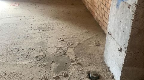 Foto 5 von Geschaftsraum zur Miete in Calle Pacífico, Paseo Marítimo Oeste - Pacífico, Málaga Capital