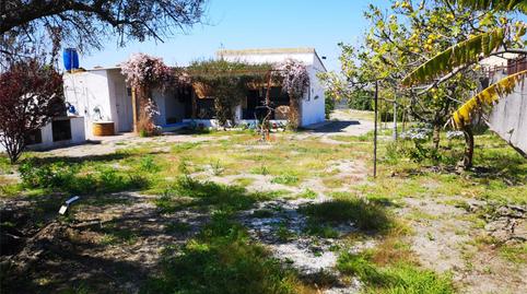 Flat for sale in Partida Almalafa, 671, El Grao, Castellón - image 2 Photo 2 of Flat for sale in Partida Almalafa, 671, El Grao, Castellón