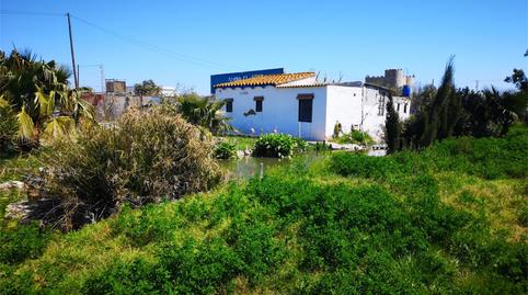 Flat for sale in Partida Almalafa, 671, El Grao, Castellón - image 3 Photo 3 of Flat for sale in Partida Almalafa, 671, El Grao, Castellón