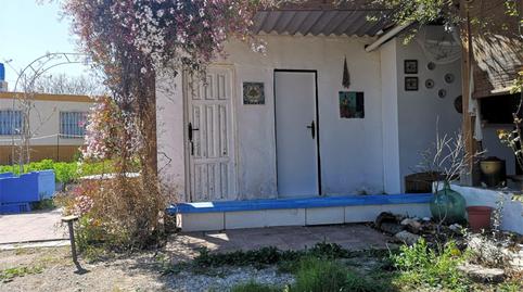 Flat for sale in Partida Almalafa, 671, El Grao, Castellón - image 5 Photo 5 of Flat for sale in Partida Almalafa, 671, El Grao, Castellón