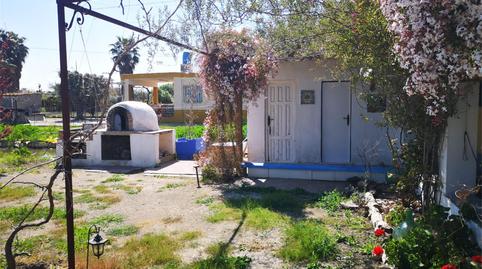 Flat for sale in Partida Almalafa, 671, El Grao, Castellón - image 4 Photo 4 of Flat for sale in Partida Almalafa, 671, El Grao, Castellón