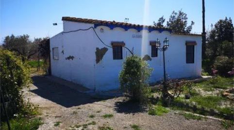 Piso en venta en Partida Almalafa, 671, El Grao, Castellón de la Plana / Castelló de la Plana - imagen 2 Foto 2 de Piso en venta en Partida Almalafa, 671, El Grao, Castellón de la Plana / Castelló de la Plana