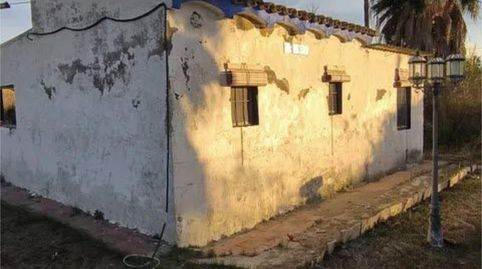 Piso en venta en Partida Almalafa, 671, El Grao, Castellón de la Plana / Castelló de la Plana - imagen 3 Foto 3 de Piso en venta en Partida Almalafa, 671, El Grao, Castellón de la Plana / Castelló de la Plana