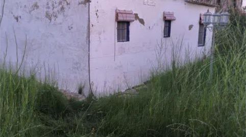 Piso en venta en Partida Almalafa, 671, El Grao, Castellón de la Plana / Castelló de la Plana - imagen 4 Foto 4 de Piso en venta en Partida Almalafa, 671, El Grao, Castellón de la Plana / Castelló de la Plana