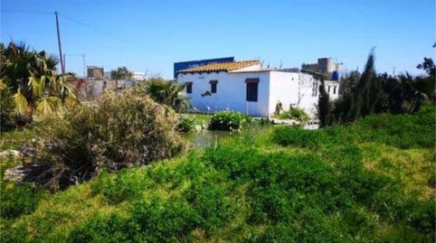 Piso en venta en Partida Almalafa, 671, El Grao, Castellón de la Plana / Castelló de la Plana - imagen 5 Foto 5 de Piso en venta en Partida Almalafa, 671, El Grao, Castellón de la Plana / Castelló de la Plana