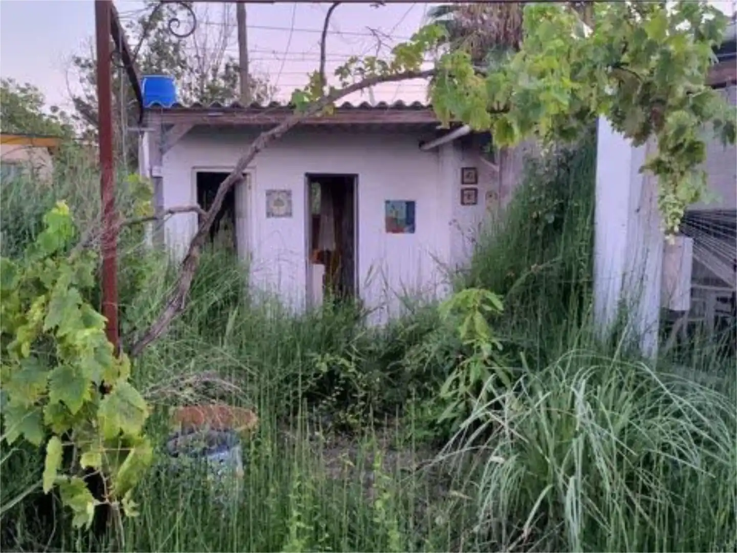 Piso en venta en Partida Almalafa, 671, El Grao Piso en venta en Castellón de la Plana / Castelló de la Plana con Jardín privado, Terraza y Amueblado