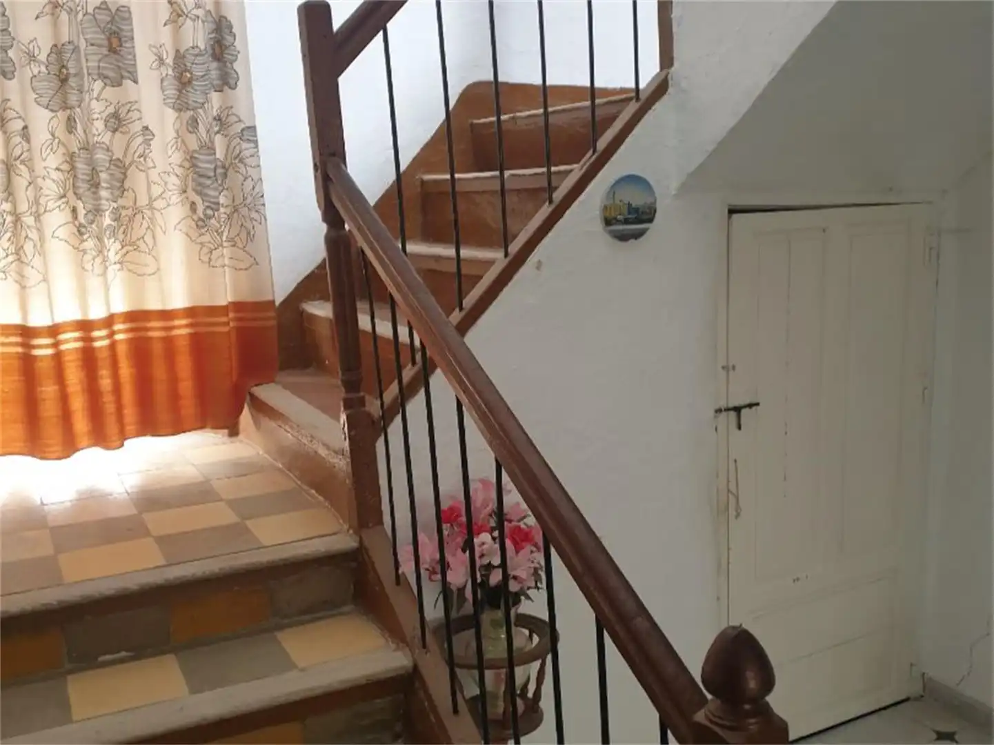 Casa adosada en venta en Avenida Antonio Machado, 131, Peal de Becerro Casa adosada en venta en Peal de Becerro con Jardín privado, Terraza y Trastero