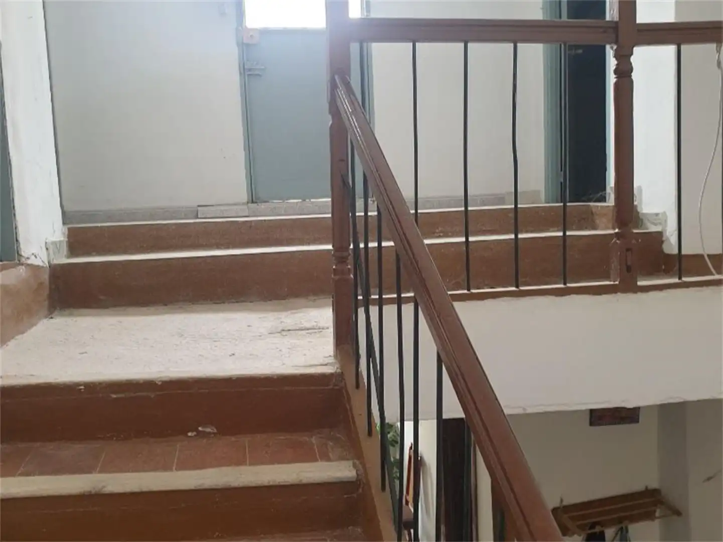 Casa adosada en venta en Avenida Antonio Machado, 131, Peal de Becerro Casa adosada en venta en Peal de Becerro con Jardín privado, Terraza y Trastero