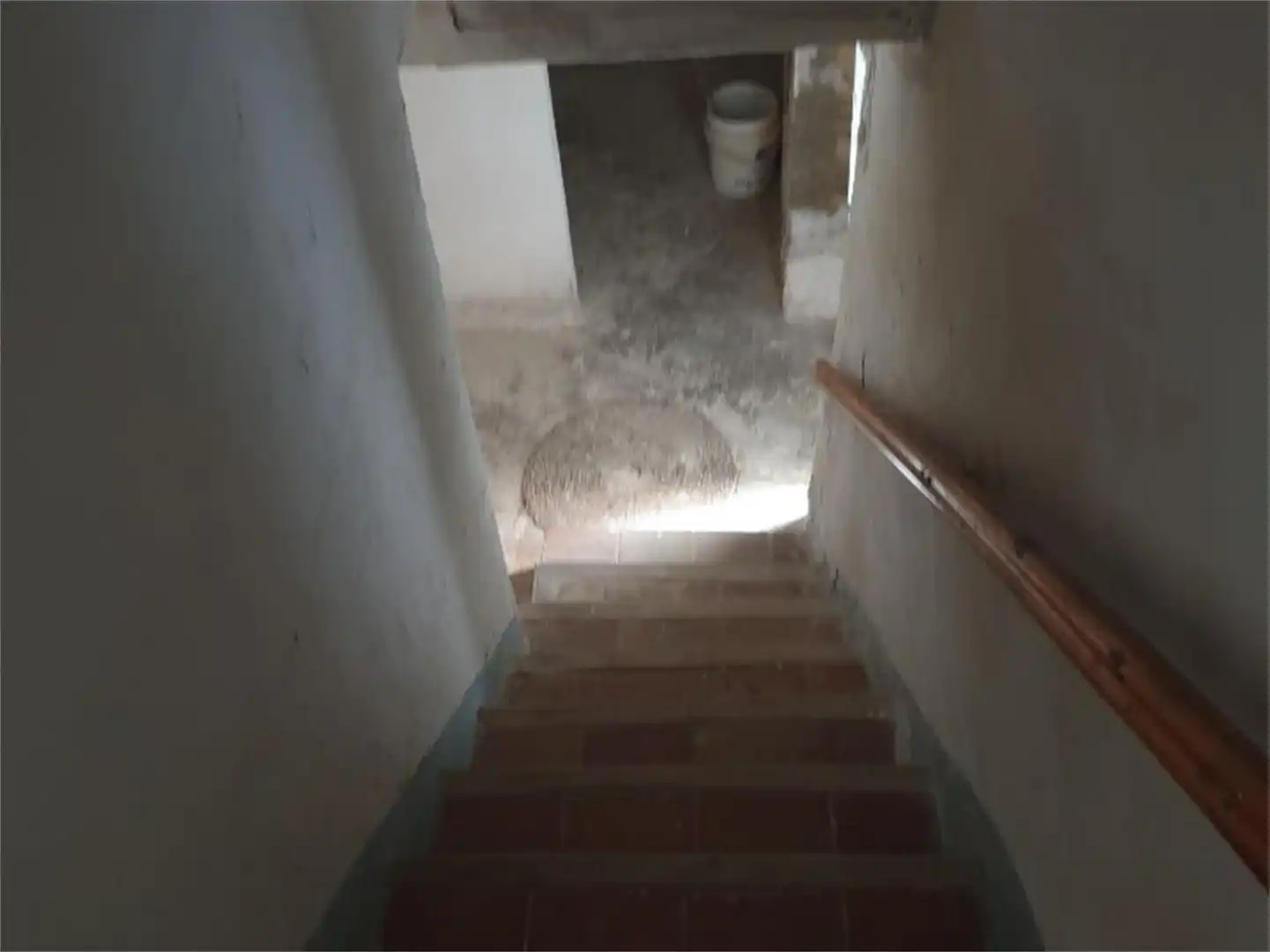 Casa adosada en venta en Avenida Antonio Machado, 131, Peal de Becerro Casa adosada en venta en Peal de Becerro con Jardín privado, Terraza y Trastero