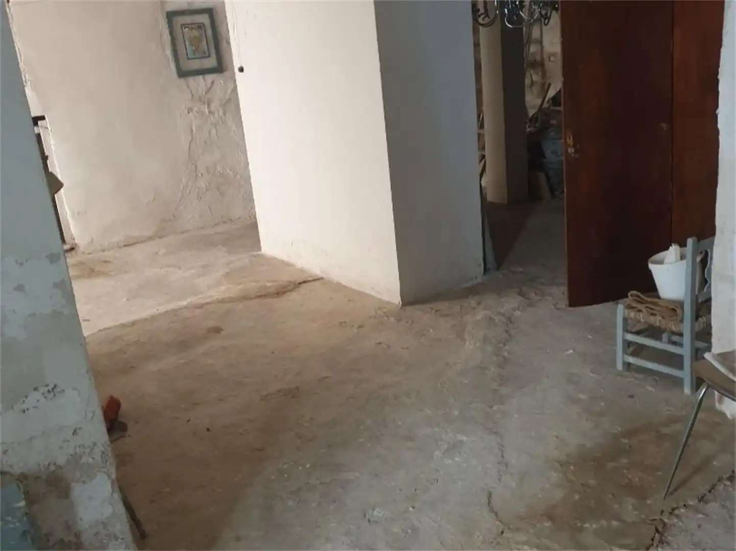 Casa adosada en venta en Avenida Antonio Machado, 131, Peal de Becerro Casa adosada en venta en Peal de Becerro con Jardín privado, Terraza y Trastero