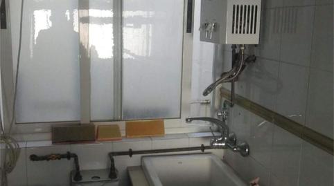 Pis en venda a Calle Doctor Ferrán, 96, Reina Victoria - Miguel Hernández, Alicante - imatge 4 Foto 4 de Pis en venda a Calle Doctor Ferrán, 96, Reina Victoria - Miguel Hernández, Alicante