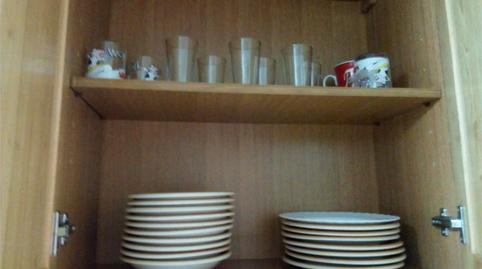 Pis en venda a Calle Doctor Ferrán, 96, Reina Victoria - Miguel Hernández, Alicante - imatge 5 Foto 5 de Pis en venda a Calle Doctor Ferrán, 96, Reina Victoria - Miguel Hernández, Alicante