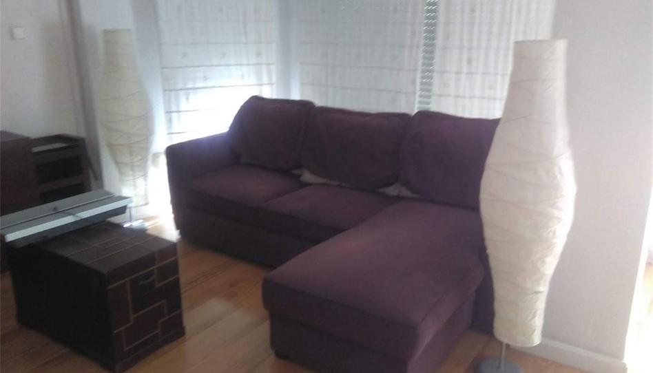 Pis en venda a Calle Doctor Ferrán, 96, Reina Victoria - Miguel Hernández, Alicante - imatge 1 Foto 1 de Pis en venda a Calle Doctor Ferrán, 96, Reina Victoria - Miguel Hernández, Alicante