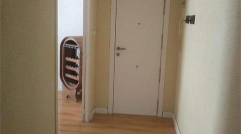 Pis en venda a Calle Doctor Ferrán, 96, Reina Victoria - Miguel Hernández, Alicante - imatge 3 Foto 3 de Pis en venda a Calle Doctor Ferrán, 96, Reina Victoria - Miguel Hernández, Alicante