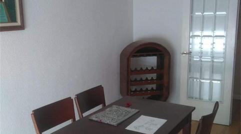 Pis en venda a Calle Doctor Ferrán, 96, Reina Victoria - Miguel Hernández, Alicante - imatge 2 Foto 2 de Pis en venda a Calle Doctor Ferrán, 96, Reina Victoria - Miguel Hernández, Alicante