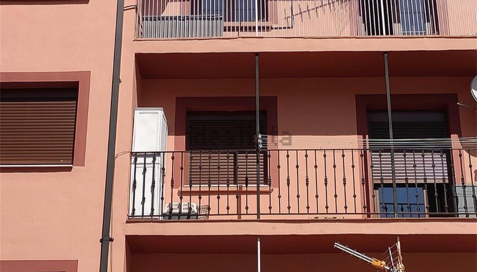 Flat for sale in Plazoleta del Minero, La Pola de Gordón , León - image 1 Photo 1 of Flat for sale in Plazoleta del Minero, La Pola de Gordón , León