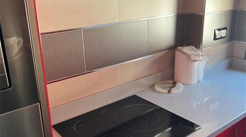 Flat for sale in Plazoleta del Minero, La Pola de Gordón , León - image 4 Photo 4 of Flat for sale in Plazoleta del Minero, La Pola de Gordón , León