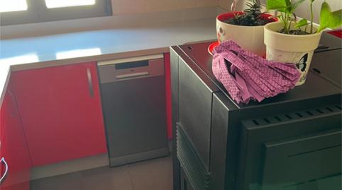 Flat for sale in Plazoleta del Minero, La Pola de Gordón , León - image 3 Photo 3 of Flat for sale in Plazoleta del Minero, La Pola de Gordón , León