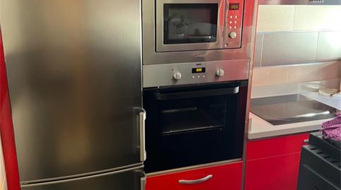 Flat for sale in Plazoleta del Minero, La Pola de Gordón , León - image 2 Photo 2 of Flat for sale in Plazoleta del Minero, La Pola de Gordón , León